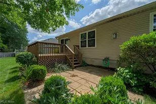 1048 Susan Rd, Ravenna, OH 44266 - Photo 11