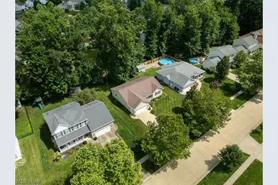 1048 Susan Road, Ravenna, OH 44266 - Photo 13