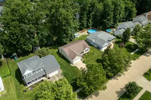 1048 Susan Rd, Ravenna, OH 44266 - Photo 13