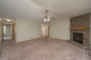 1048 Susan Rd, Ravenna, OH 44266 - Photo 23
