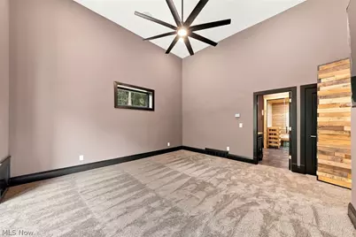 2324 Hard Rock Way, Hinckley, OH 44233 - Photo 35