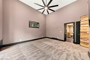 2324 Hard Rock Wy, Hinckley, OH 44233 - Photo 35