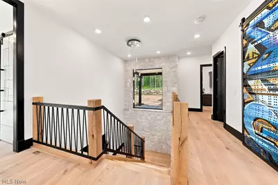 2324 Hard Rock Way, Hinckley, OH 44233 - Photo 15