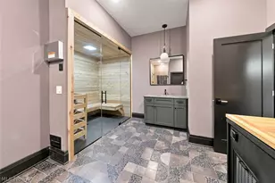 2324 Hard Rock Wy, Hinckley, OH 44233 - Photo 37