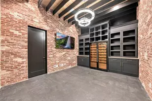 2324 Hard Rock Wy, Hinckley, OH 44233 - Photo 27