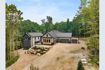 2324 Hard Rock Way, Hinckley, OH 44233 - Photo 1