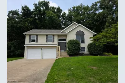 5177 Emil Avenue SW, Navarre, OH 44662 - Photo 1