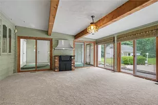 1455 Woodland Ln, Silver Lake, OH 44224 - Photo 19