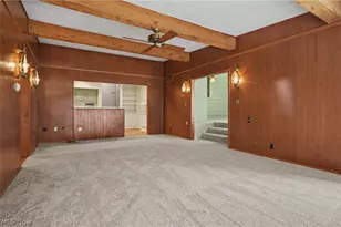 1455 Woodland Ln, Silver Lake, OH 44224 - Photo 17