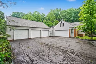 1455 Woodland Ln, Silver Lake, OH 44224 - Photo 41