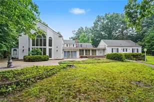 1455 Woodland Ln, Silver Lake, OH 44224 - Photo 43