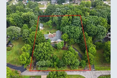 1455 Woodland Lane, Silver Lake, OH 44224 - Photo 45
