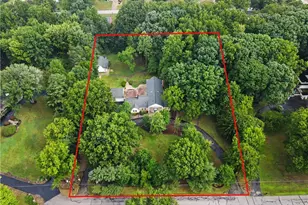 1455 Woodland Ln, Silver Lake, OH 44224 - Photo 45