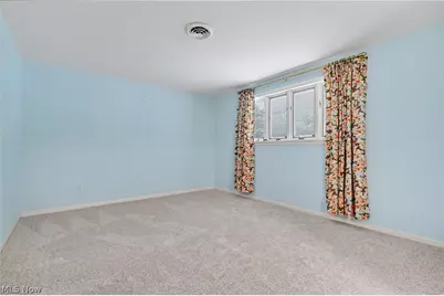 1455 Woodland Lane, Silver Lake, OH 44224 - Photo 33