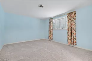 1455 Woodland Ln, Silver Lake, OH 44224 - Photo 33