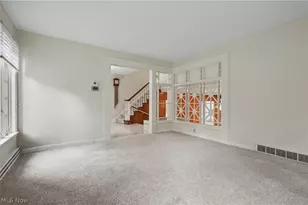 1455 Woodland Ln, Silver Lake, OH 44224 - Photo 21