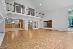 1455 Woodland Ln, Silver Lake, OH 44224 - Photo 9