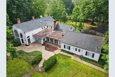 1455 Woodland Lane, Silver Lake, OH 44224 - Photo 47