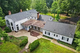 1455 Woodland Ln, Silver Lake, OH 44224 - Photo 47