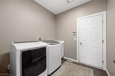 9267 Victoria Lane, North Ridgeville, OH 44039 - Photo 25