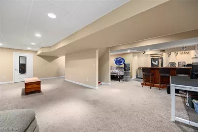 9267 Victoria Lane, North Ridgeville, OH 44039 - Photo 37