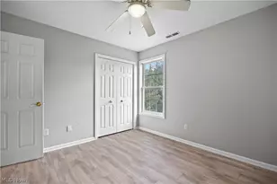 9267 Victoria Ln, North Ridgeville, OH 44039 - Photo 35