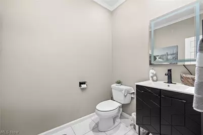 9267 Victoria Lane, North Ridgeville, OH 44039 - Photo 23
