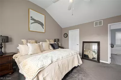 9267 Victoria Lane, North Ridgeville, OH 44039 - Photo 27