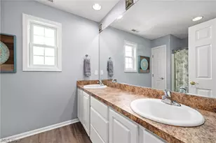 9267 Victoria Ln, North Ridgeville, OH 44039 - Photo 33