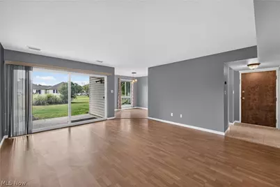 6320 Greenwood, Northfield, OH 44067 - Photo 17