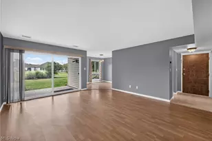 6320 Greenwood, Northfield, OH 44067 - Photo 17