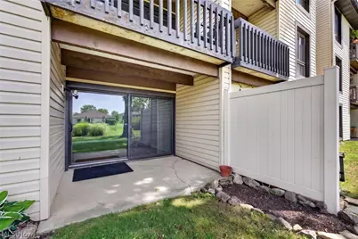 6320 Greenwood, Northfield, OH 44067 - Photo 37