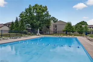 6320 Greenwood, Northfield, OH 44067 - Photo 41