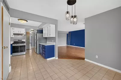 6320 Greenwood, Northfield, OH 44067 - Photo 11