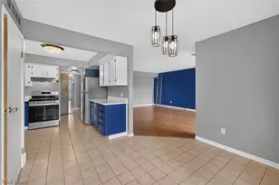 6320 Greenwood, Northfield, OH 44067 - Photo 11
