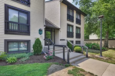 6320 Greenwood, Northfield, OH 44067 - Photo 45
