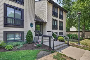 6320 Greenwood, Northfield, OH 44067 - Photo 45
