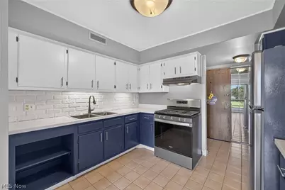 6320 Greenwood, Northfield, OH 44067 - Photo 5
