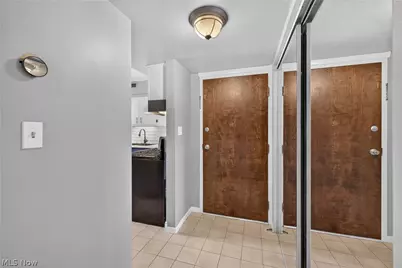 6320 Greenwood, Northfield, OH 44067 - Photo 23