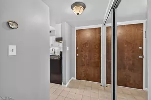6320 Greenwood, Northfield, OH 44067 - Photo 23