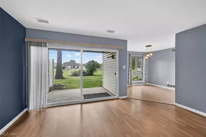 6320 Greenwood, Northfield, OH 44067 - Photo 21