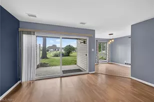 6320 Greenwood, Northfield, OH 44067 - Photo 21