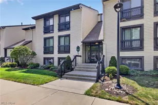 6320 Greenwood, Northfield, OH 44067 - Photo 47