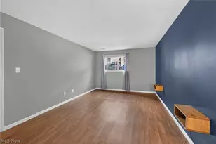 6320 Greenwood, Northfield, OH 44067 - Photo 33