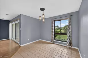 6320 Greenwood, Northfield, OH 44067 - Photo 9