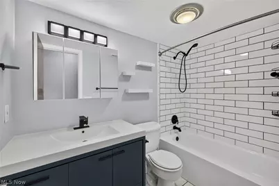 6320 Greenwood, Northfield, OH 44067 - Photo 25
