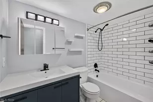 6320 Greenwood, Northfield, OH 44067 - Photo 25