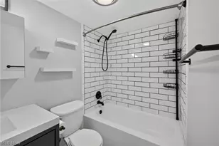 6320 Greenwood, Northfield, OH 44067 - Photo 27