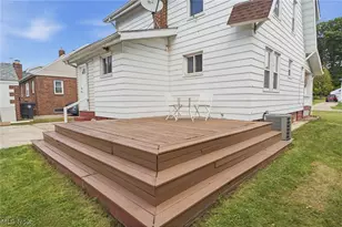 392 Oxford Ave, Akron, OH 44310 - Photo 11