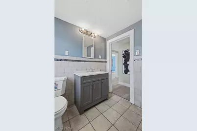 392 Oxford Avenue, Akron, OH 44310 - Photo 27